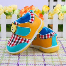 嬰兒鞋帽襪 寢居服飾 母嬰 【行情 價(jià)格 評價(jià) 正品行貨】-京東