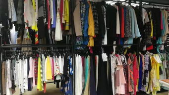 推薦 頂級高端原單外貿(mào)女裝工廠,女裝,外套,羽絨,大衣 時(shí)尚