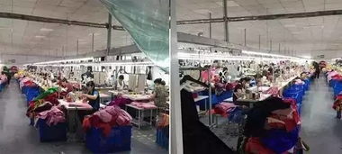 要瘋 江陰萬(wàn)達(dá)這次搞大了 工廠直銷全場(chǎng)1折起,還有真皮制品免費(fèi)送