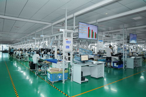 中國服裝大會 四大項目集中簽約,卡奧斯?？椩圃偬ば抡鞒? />
</span>
<span id=