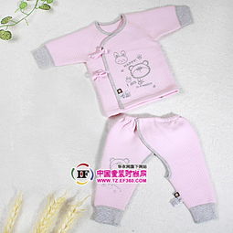 迪迪童裝產(chǎn)品 產(chǎn)品圖片 加盟店怎么樣