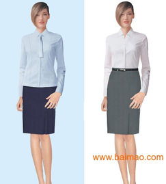 南寧偉航服裝廠大量供應(yīng)廣告衫,t恤衫定做,南寧偉航服裝廠大量供應(yīng)廣告衫,t恤衫定做生產(chǎn)廠家,南寧偉航服裝廠大量供應(yīng)廣告衫,t恤衫定做價格