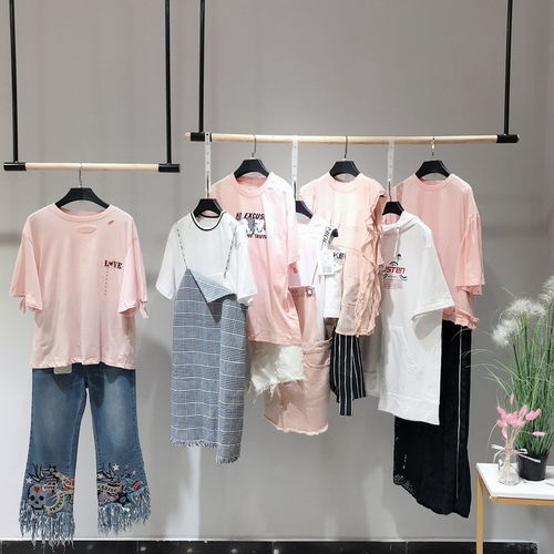 重慶渝中區(qū)精品女裝在哪家問(wèn)你折扣女裝服裝女裝加盟