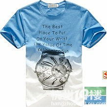 外貿(mào)精品男裝,質(zhì)量保證,價(jià)格低,青年朋友最佳選擇 服飾區(qū)