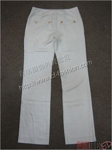 08新款 歐美 日韓 高檔外貿(mào)服裝批發(fā) 長褲 精品女規(guī)格型號及價格 精品外貿(mào)女裝 歐美時裝 大衣風衣 連衣裙女上裝褲群等