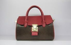 全部商品 銘品皮具 服裝 鞋包 飾品 米飯網(wǎng)云商城