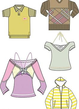 影像創(chuàng)意設計產(chǎn)品工業(yè)圖片_影像創(chuàng)意設計產(chǎn)品工業(yè)素材_影像創(chuàng)意設計產(chǎn)品工業(yè)_第11頁