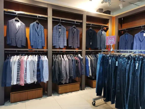 實惠 五一買買買選直購節就對了,花錢不心疼