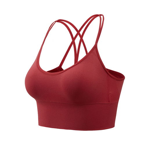 東莞淘寶服裝3D立體攝影與化妝品銷售 專業(yè)團隊助力電商業(yè)務(wù)騰飛