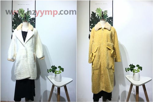 四大定價(jià)法 品牌服裝店如何巧妙定價(jià)吸引顧客，借鑒化妝品銷售經(jīng)驗(yàn)