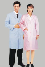 吉安市晶鑫服裝 專業醫療與衛生服裝的日用百貨優選